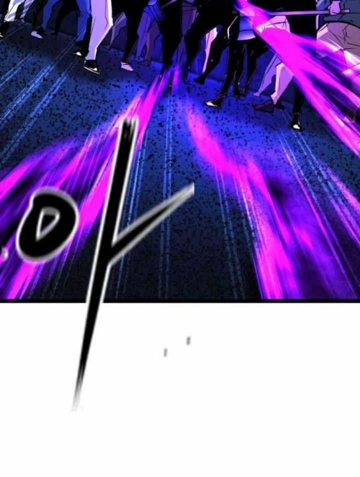 Phòng Gym Hanlim Chapter 187.5 trang 124