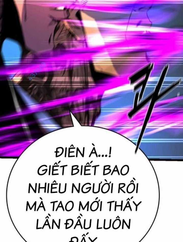 Phòng Gym Hanlim Chapter 187.5 trang 126