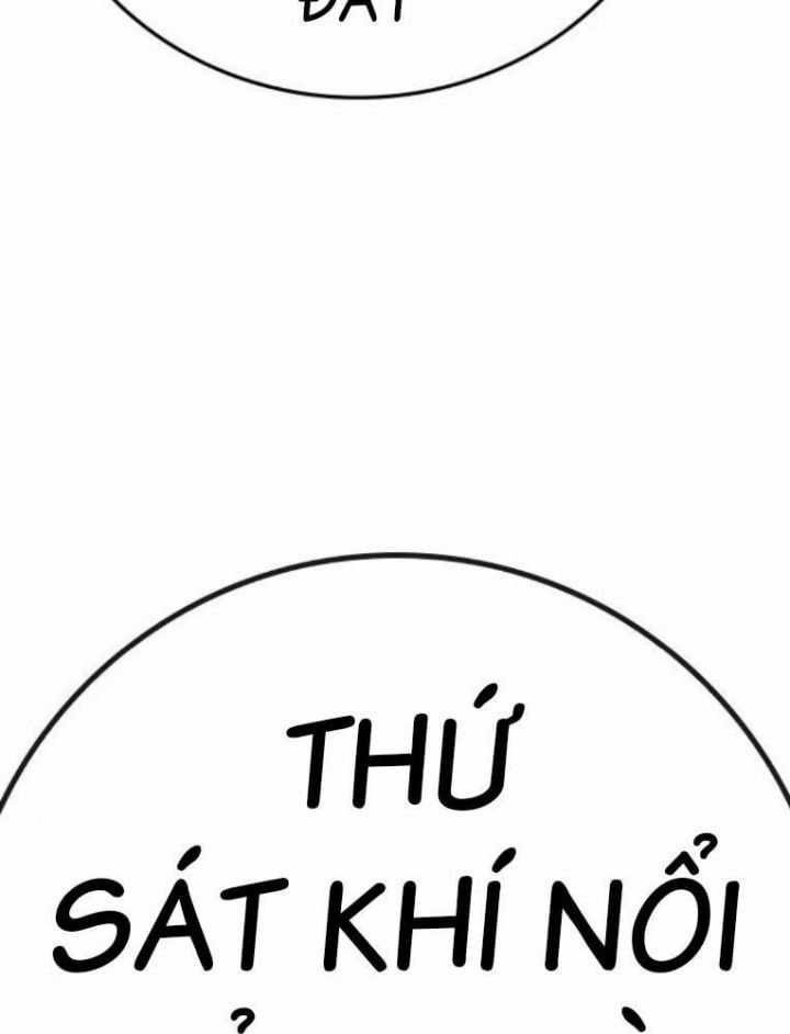 Phòng Gym Hanlim Chapter 187.5 trang 127