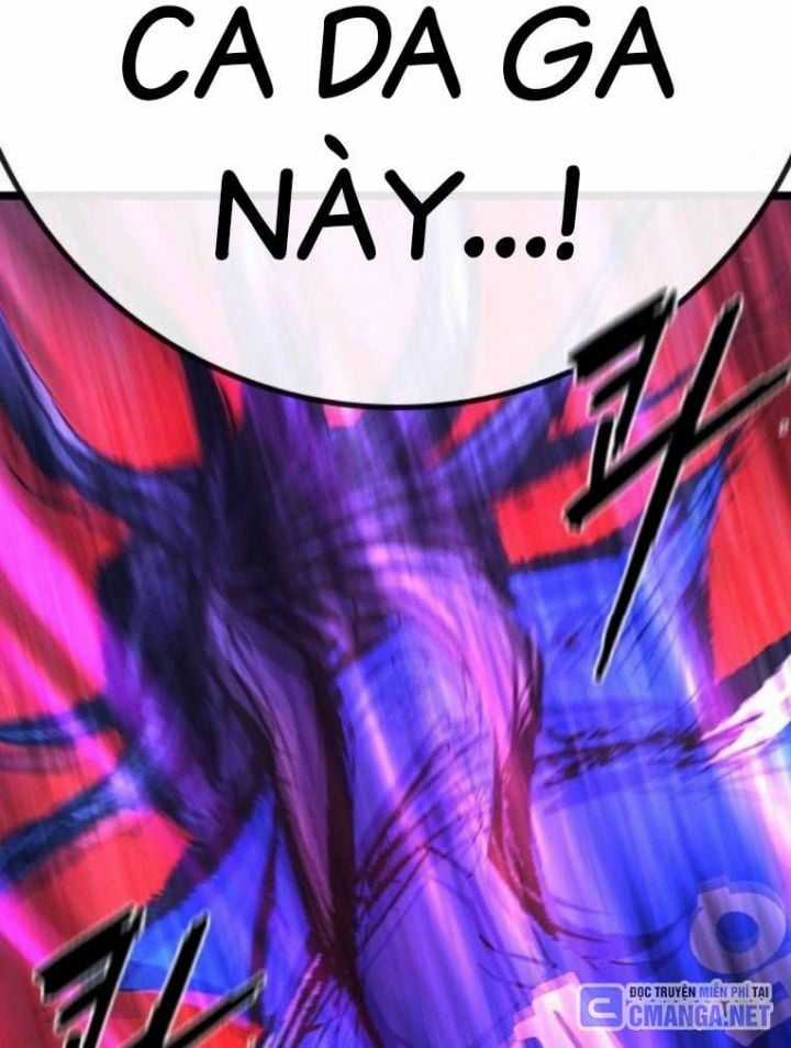 Phòng Gym Hanlim Chapter 187.5 trang 128