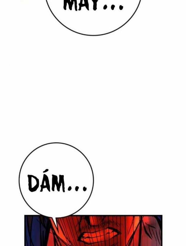Phòng Gym Hanlim Chapter 187.5 trang 130