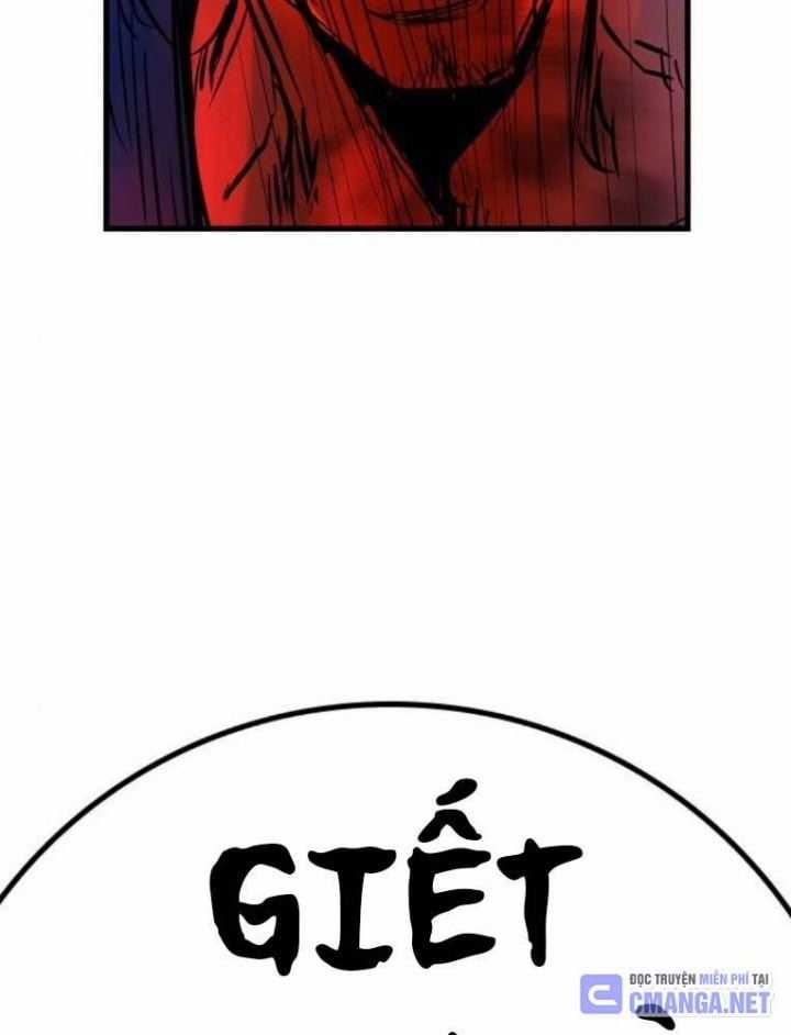 Phòng Gym Hanlim Chapter 187.5 trang 131
