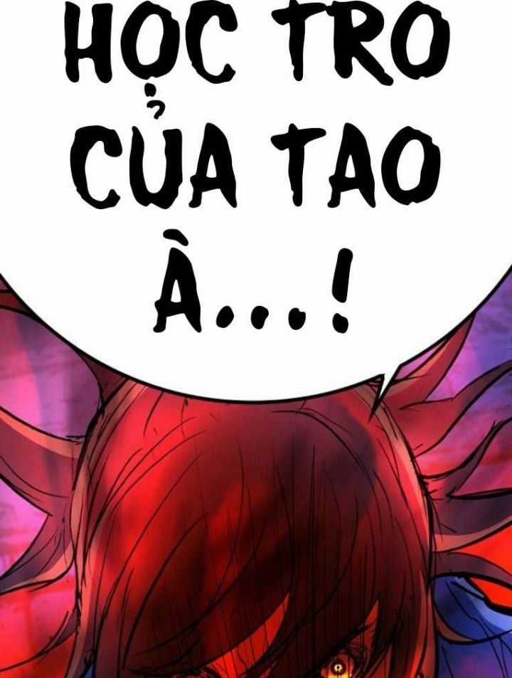 Phòng Gym Hanlim Chapter 187.5 trang 132