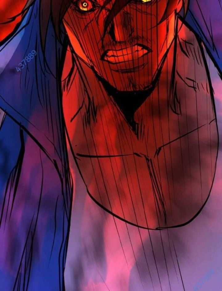 Phòng Gym Hanlim Chapter 187.5 trang 133