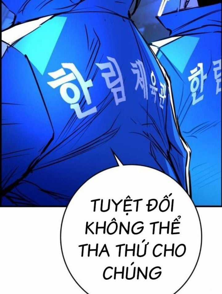 Phòng Gym Hanlim Chapter 187.5 trang 136