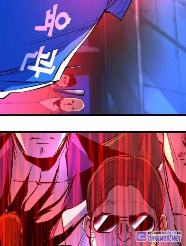 Phòng Gym Hanlim Chapter 187.5 trang 140