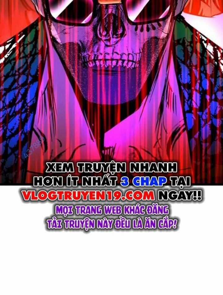 Phòng Gym Hanlim Chapter 187.5 trang 142