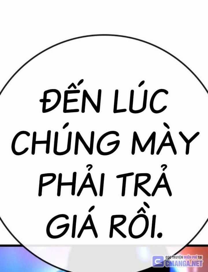 Phòng Gym Hanlim Chapter 187.5 trang 143