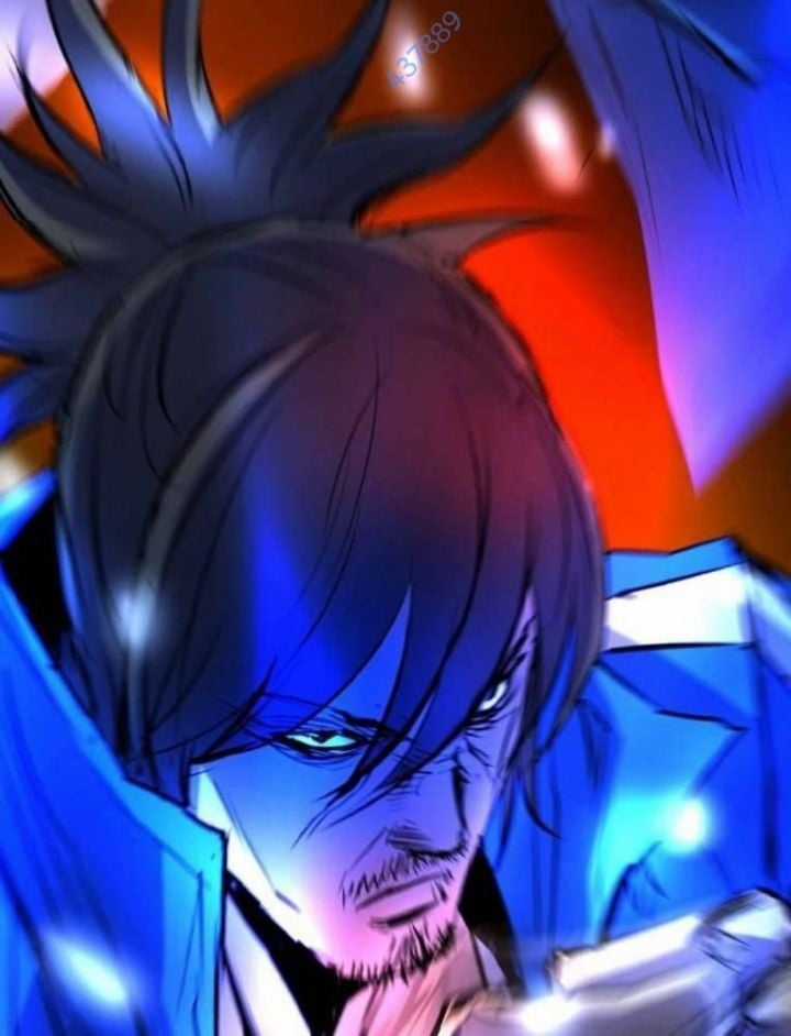 Phòng Gym Hanlim Chapter 187.5 trang 145