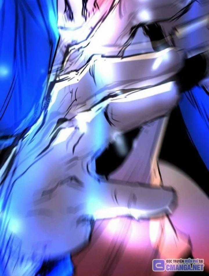 Phòng Gym Hanlim Chapter 187.5 trang 146