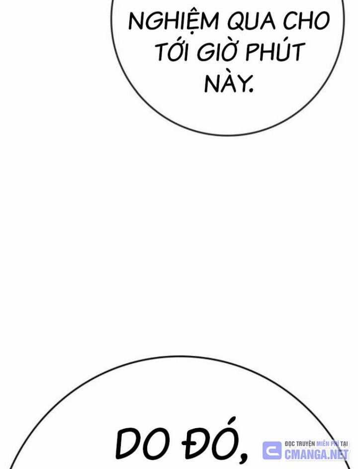 Phòng Gym Hanlim Chapter 187.5 trang 17