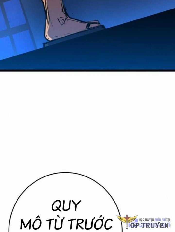 Phòng Gym Hanlim Chapter 187.5 trang 2