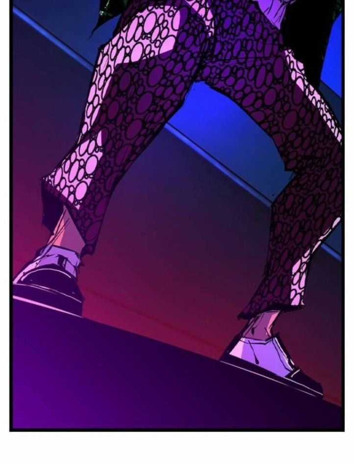 Phòng Gym Hanlim Chapter 187.5 trang 25