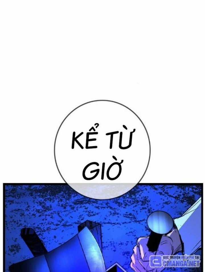 Phòng Gym Hanlim Chapter 187.5 trang 26