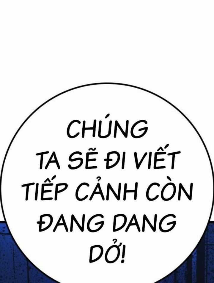 Phòng Gym Hanlim Chapter 187.5 trang 28