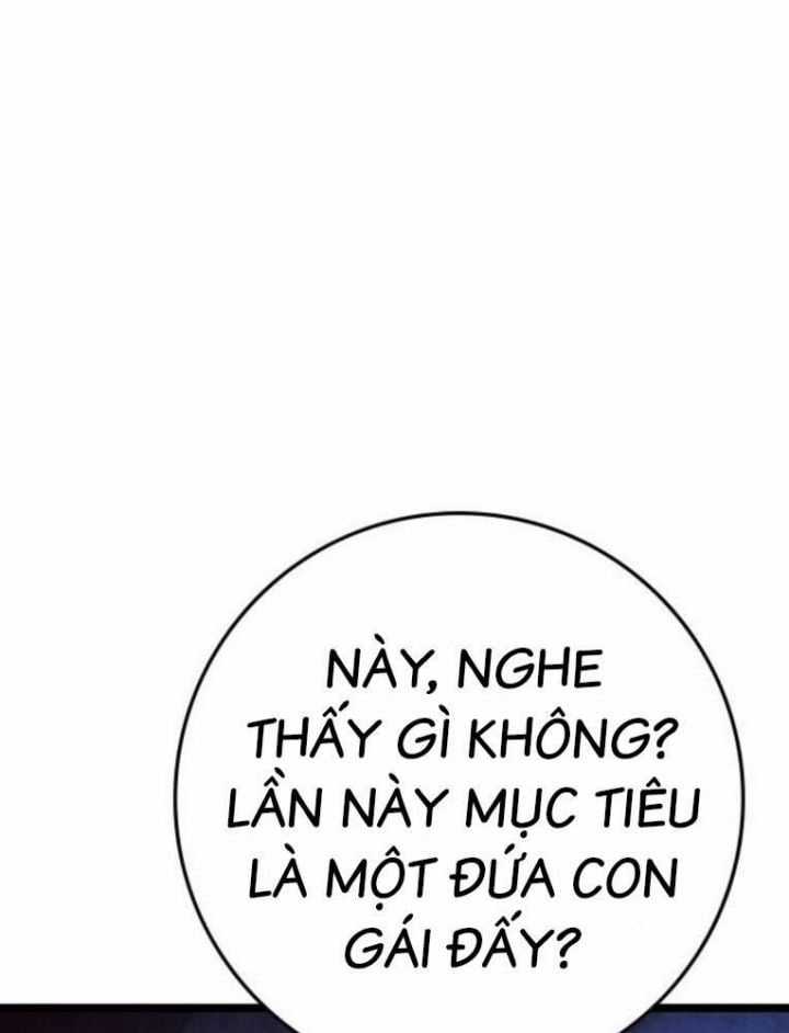 Phòng Gym Hanlim Chapter 187.5 trang 31