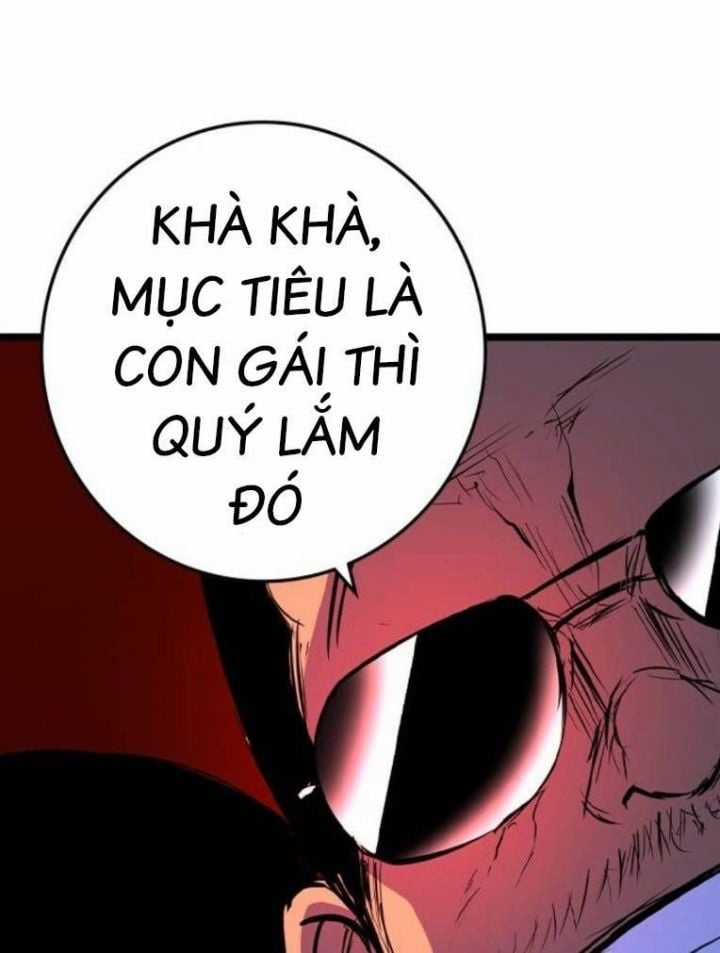 Phòng Gym Hanlim Chapter 187.5 trang 34