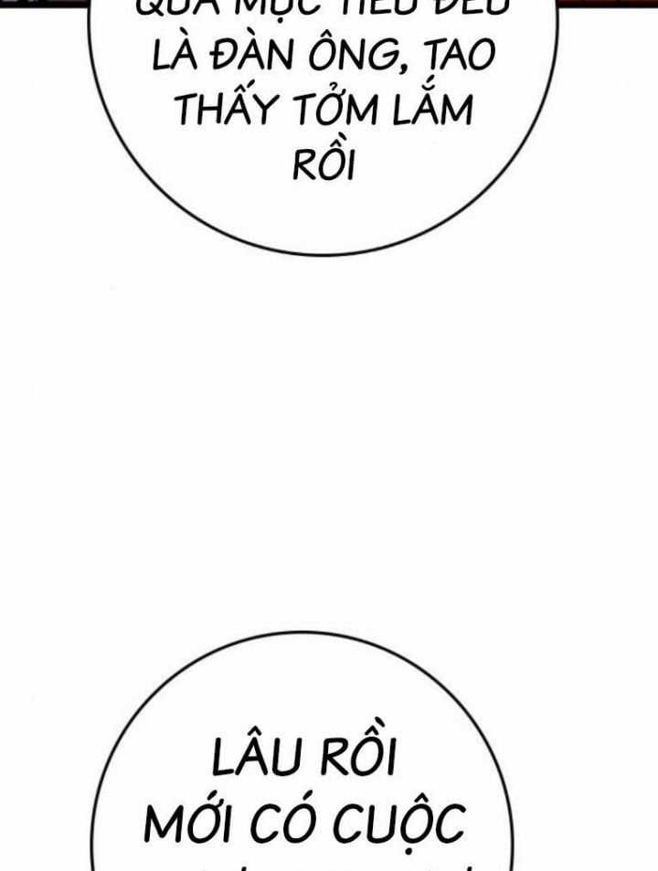 Phòng Gym Hanlim Chapter 187.5 trang 36