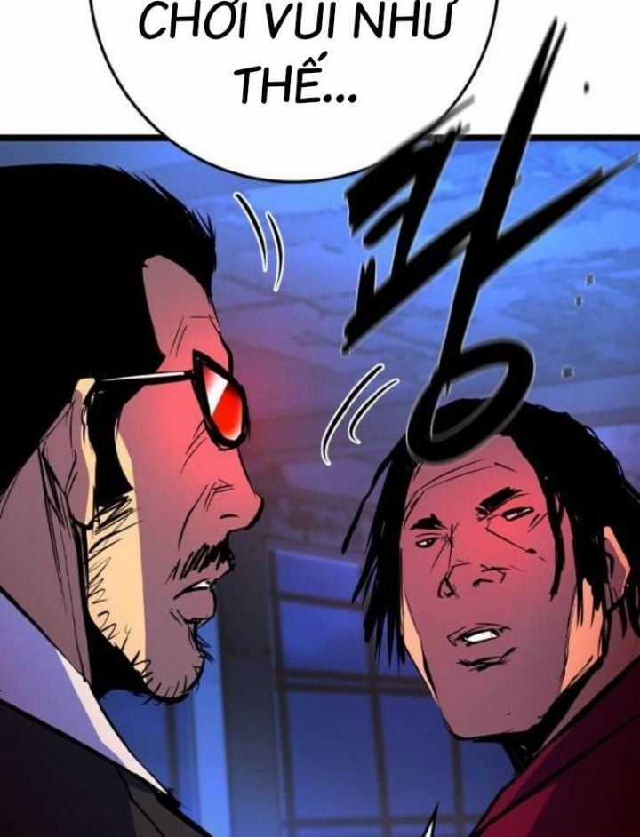 Phòng Gym Hanlim Chapter 187.5 trang 37