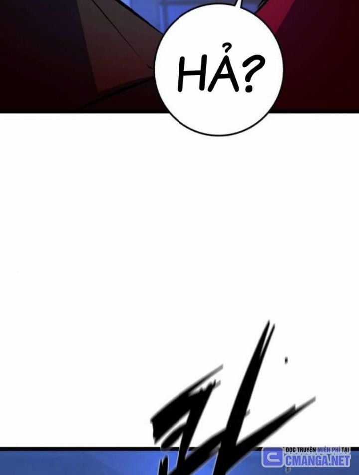 Phòng Gym Hanlim Chapter 187.5 trang 38