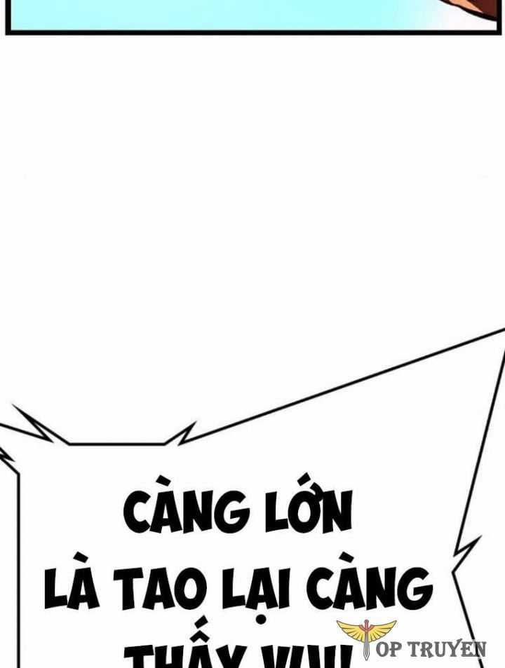 Phòng Gym Hanlim Chapter 187.5 trang 4