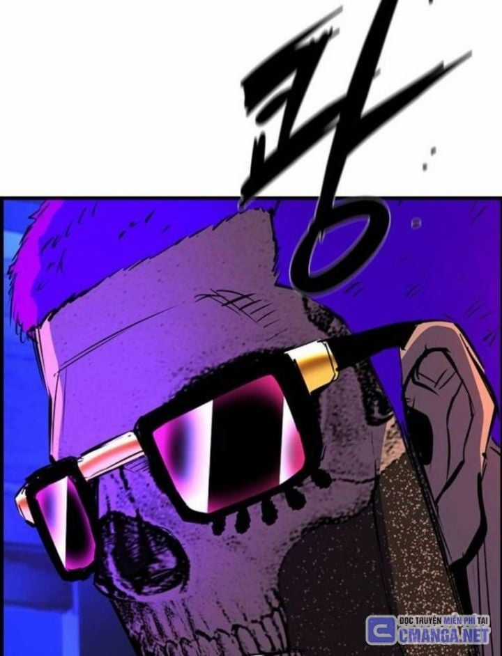 Phòng Gym Hanlim Chapter 187.5 trang 41