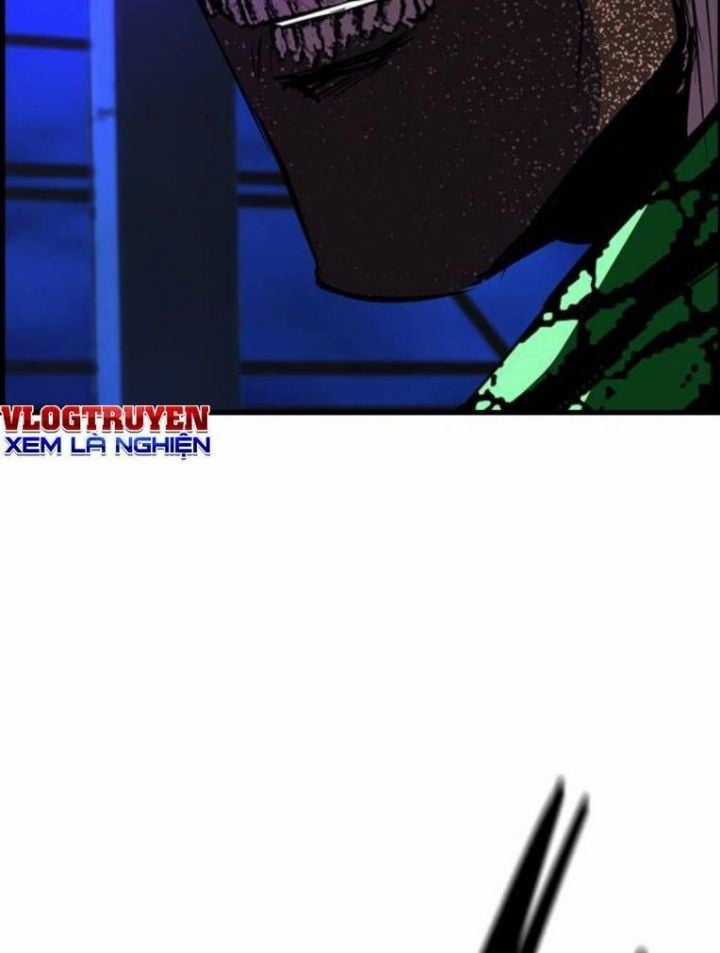 Phòng Gym Hanlim Chapter 187.5 trang 42