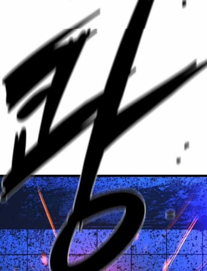 Phòng Gym Hanlim Chapter 187.5 trang 43