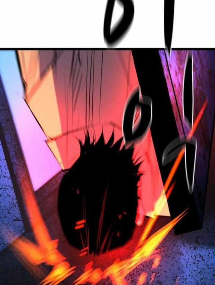 Phòng Gym Hanlim Chapter 187.5 trang 46