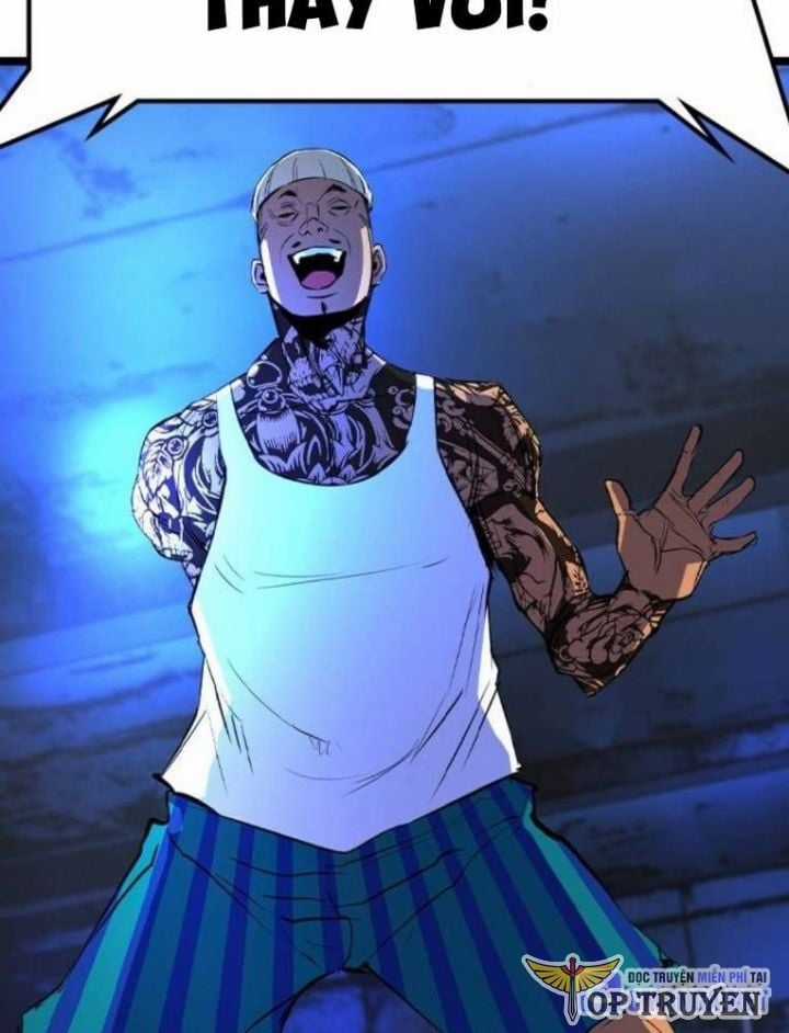 Phòng Gym Hanlim Chapter 187.5 trang 5