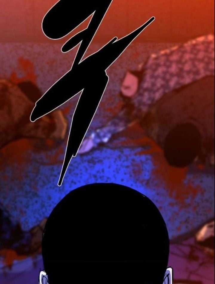 Phòng Gym Hanlim Chapter 187.5 trang 51