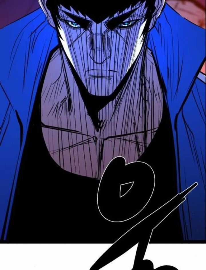 Phòng Gym Hanlim Chapter 187.5 trang 52