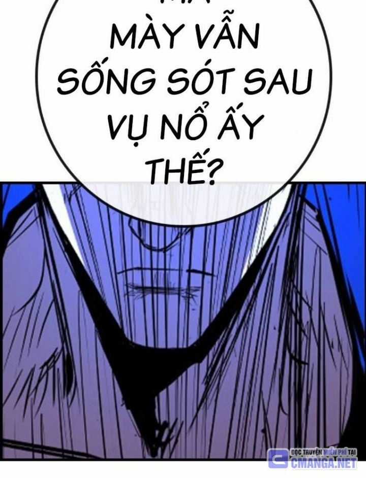 Phòng Gym Hanlim Chapter 187.5 trang 56