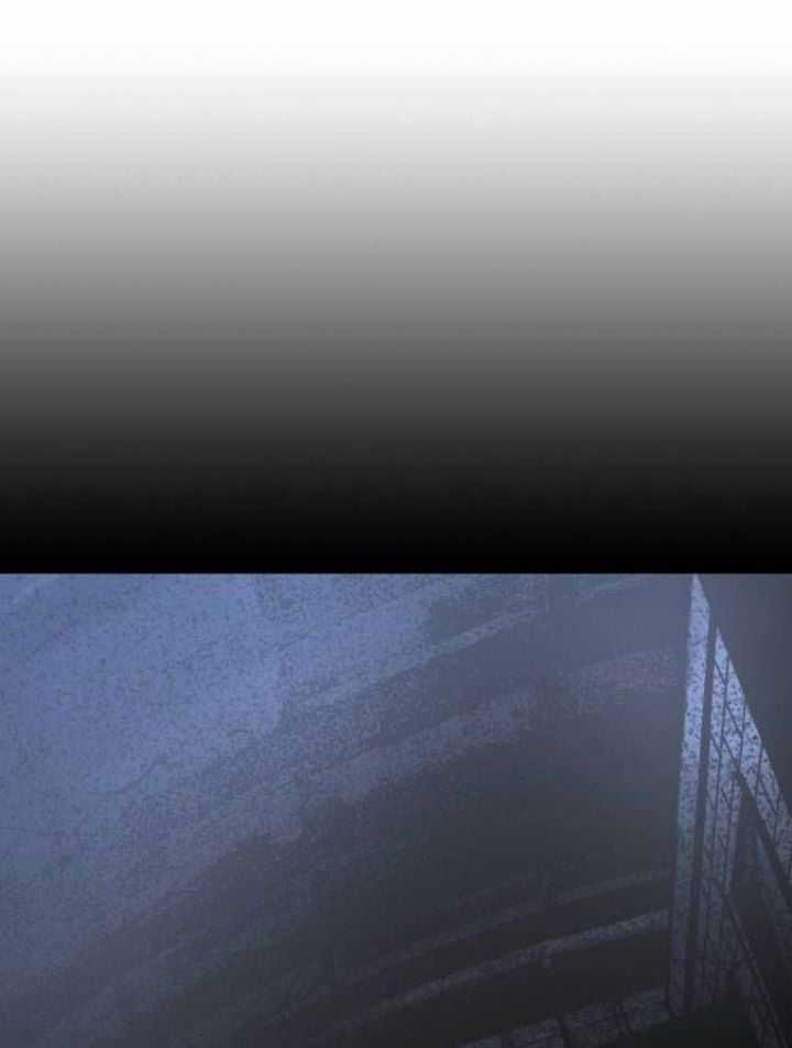 Phòng Gym Hanlim Chapter 187.5 trang 57