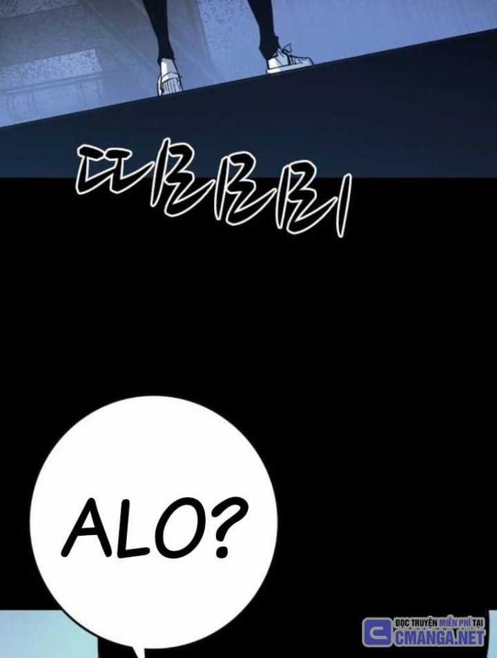 Phòng Gym Hanlim Chapter 187.5 trang 59