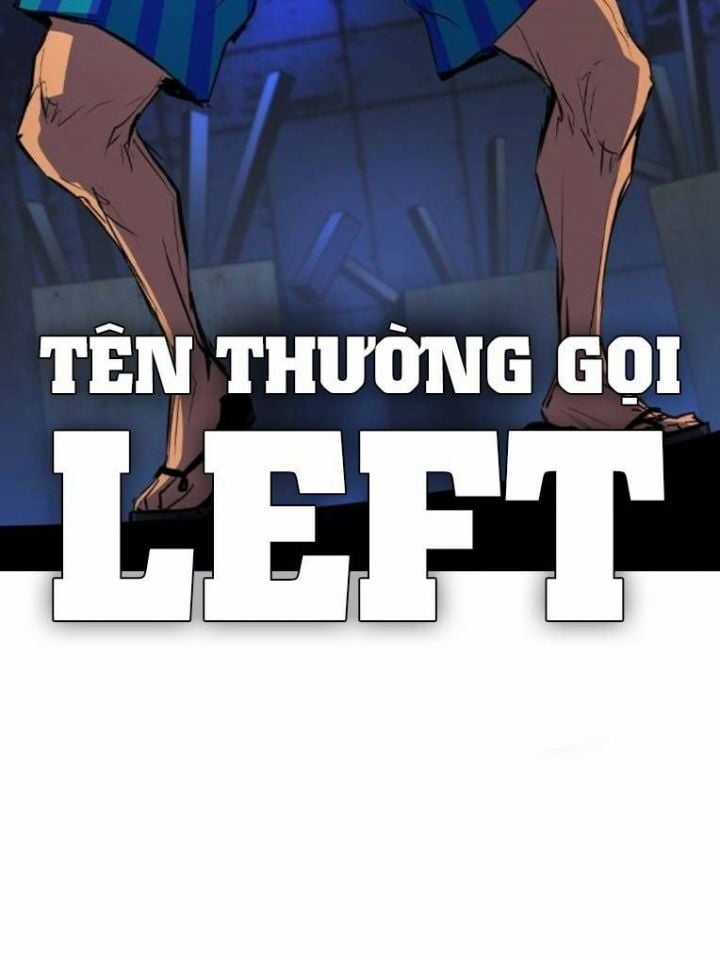 Phòng Gym Hanlim Chapter 187.5 trang 6