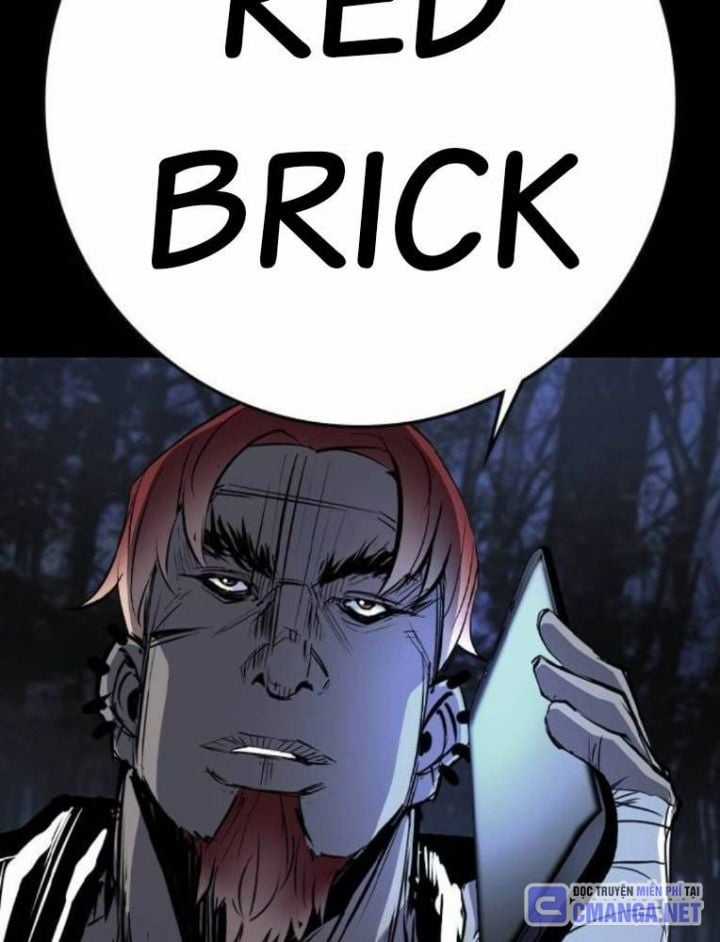 Phòng Gym Hanlim Chapter 187.5 trang 62