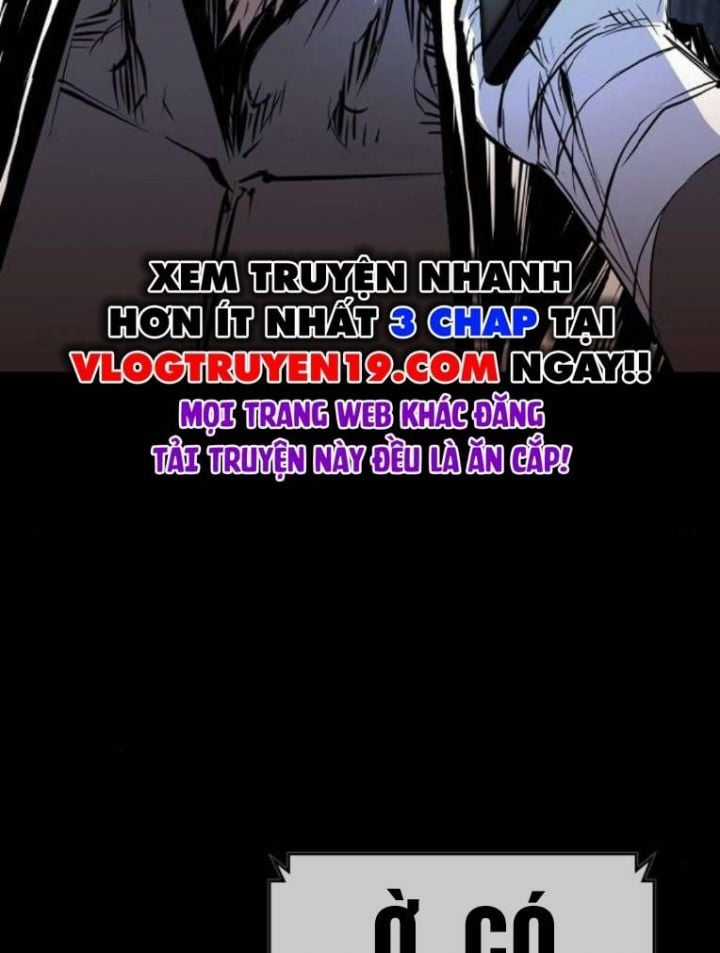 Phòng Gym Hanlim Chapter 187.5 trang 63