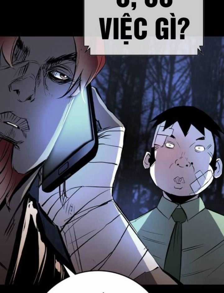 Phòng Gym Hanlim Chapter 187.5 trang 64