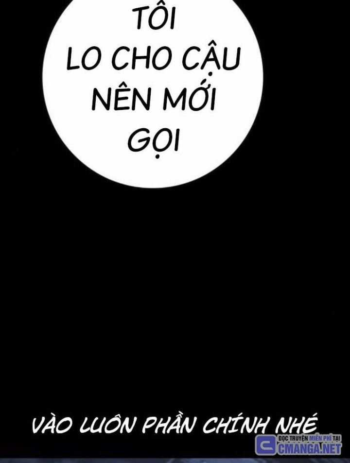 Phòng Gym Hanlim Chapter 187.5 trang 65