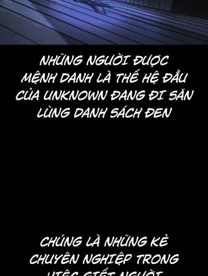 Phòng Gym Hanlim Chapter 187.5 trang 67