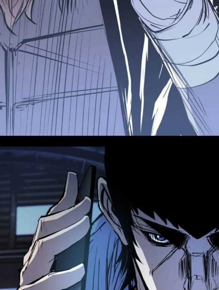 Phòng Gym Hanlim Chapter 187.5 trang 69