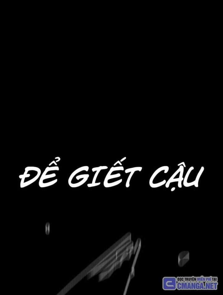 Phòng Gym Hanlim Chapter 187.5 trang 71