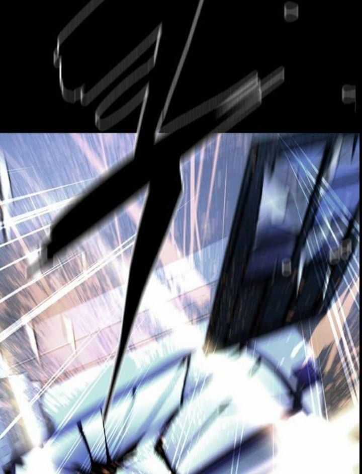 Phòng Gym Hanlim Chapter 187.5 trang 72