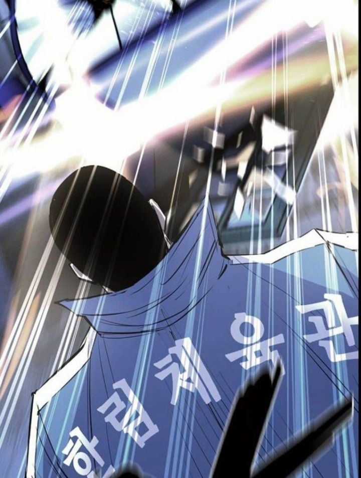 Phòng Gym Hanlim Chapter 187.5 trang 73