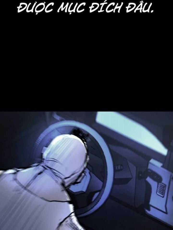 Phòng Gym Hanlim Chapter 187.5 trang 75