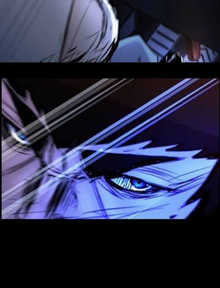 Phòng Gym Hanlim Chapter 187.5 trang 76