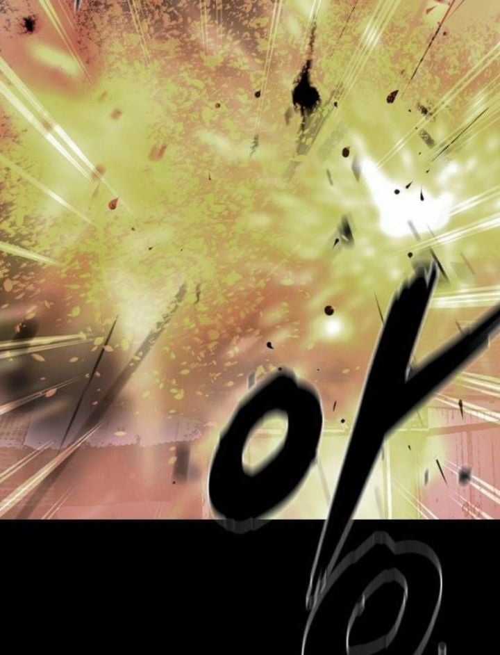 Phòng Gym Hanlim Chapter 187.5 trang 78