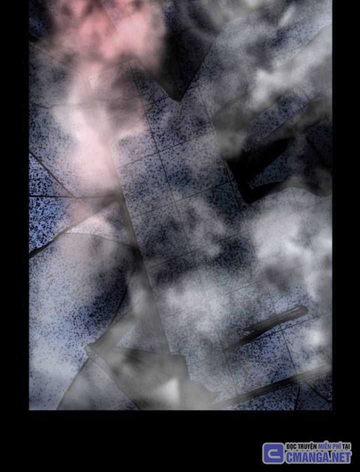 Phòng Gym Hanlim Chapter 187.5 trang 80