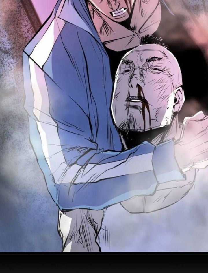 Phòng Gym Hanlim Chapter 187.5 trang 82